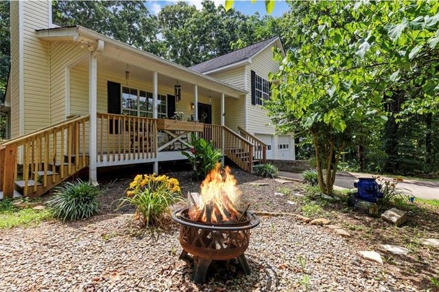 7130 Bristol Trail, Cumming, GA 30028