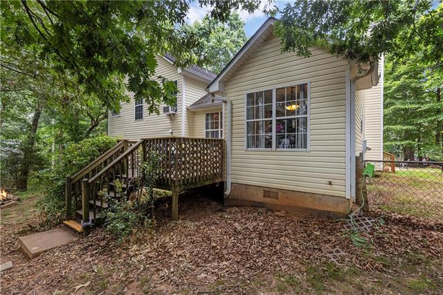 7130 Bristol Trail, Cumming, GA 30028