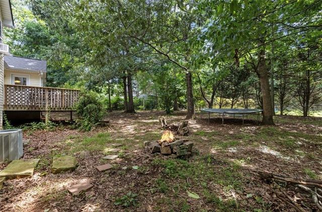 7130 Bristol Trail, Cumming, GA 30028