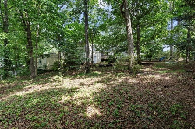 7130 Bristol Trail, Cumming, GA 30028