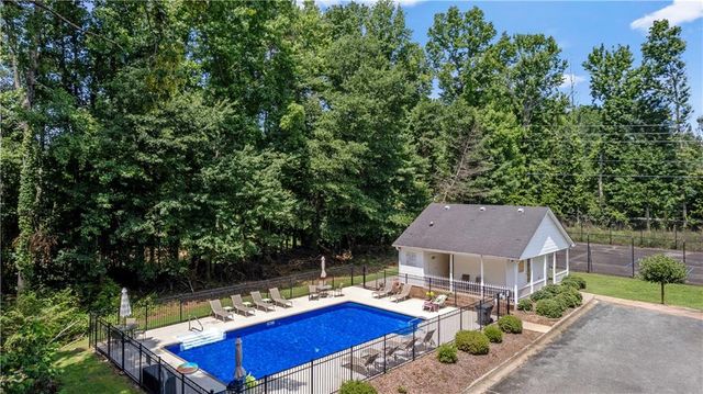 7130 Bristol Trail, Cumming, GA 30028