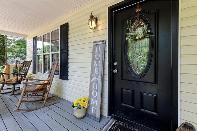 7130 Bristol Trail, Cumming, GA 30028