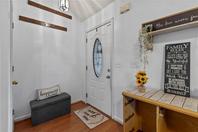 7130 Bristol Trail, Cumming, GA 30028