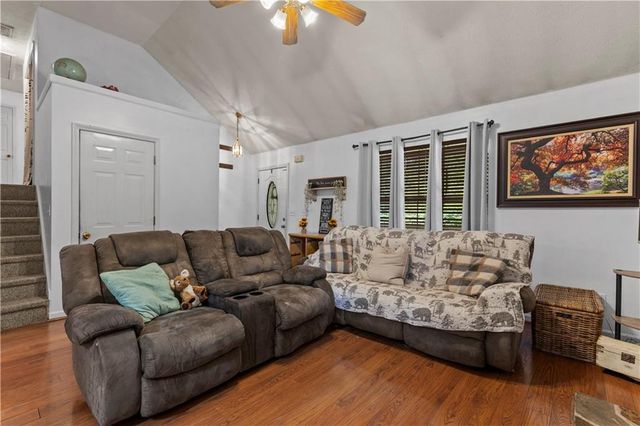 7130 Bristol Trail, Cumming, GA 30028