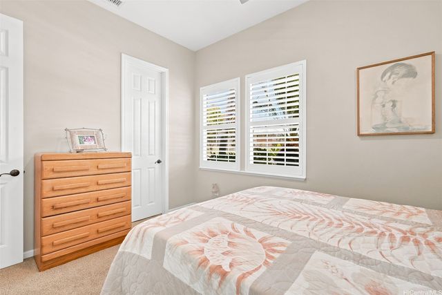 91-1026 Waiilikahi Street, Ewa Beach, HI 96706