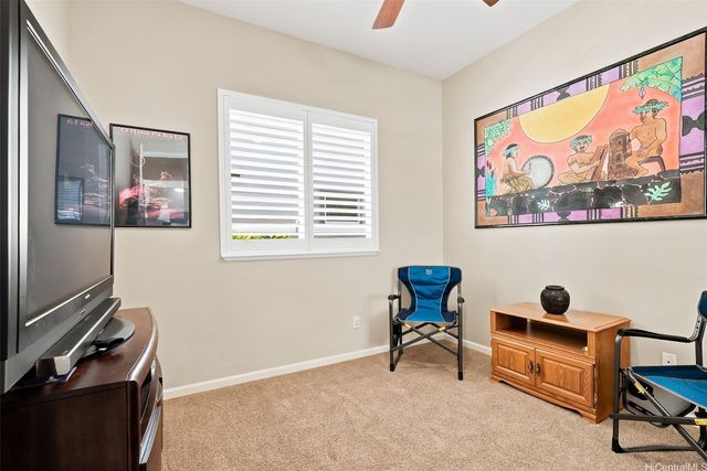 91-1026 Waiilikahi Street, Ewa Beach, HI 96706