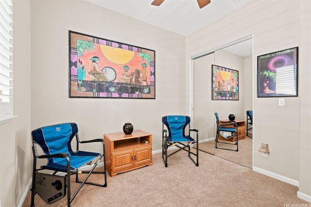 91-1026 Waiilikahi Street, Ewa Beach, HI 96706