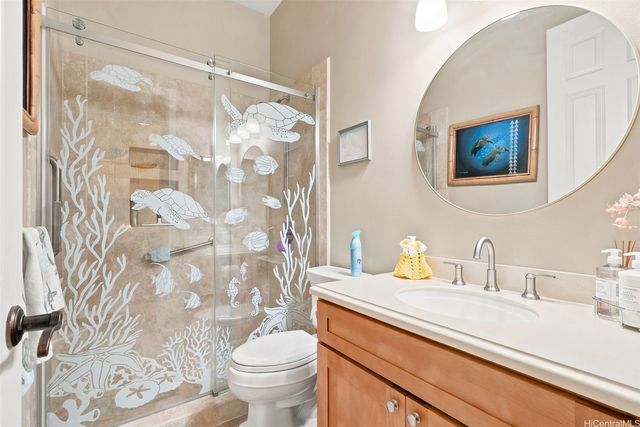 91-1026 Waiilikahi Street, Ewa Beach, HI 96706