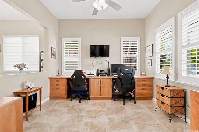 91-1026 Waiilikahi Street, Ewa Beach, HI 96706