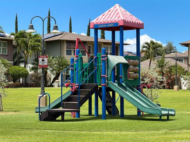 91-1026 Waiilikahi Street, Ewa Beach, HI 96706