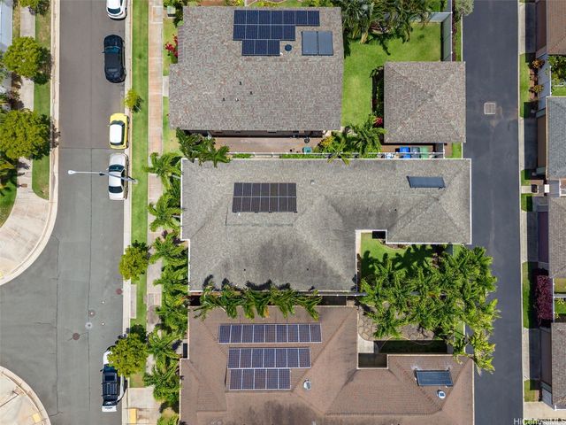 91-1026 Waiilikahi Street, Ewa Beach, HI 96706