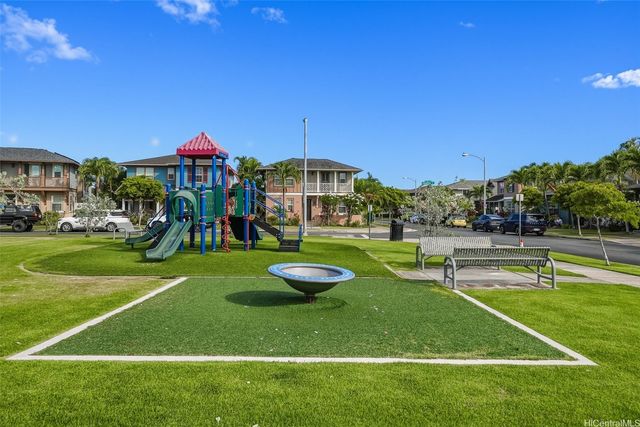 91-1026 Waiilikahi Street, Ewa Beach, HI 96706