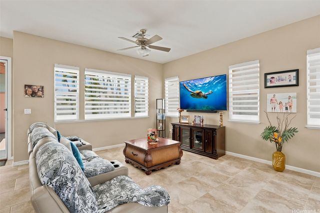 91-1026 Waiilikahi Street, Ewa Beach, HI 96706
