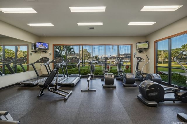 91-1026 Waiilikahi Street, Ewa Beach, HI 96706