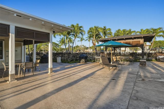 91-1026 Waiilikahi Street, Ewa Beach, HI 96706