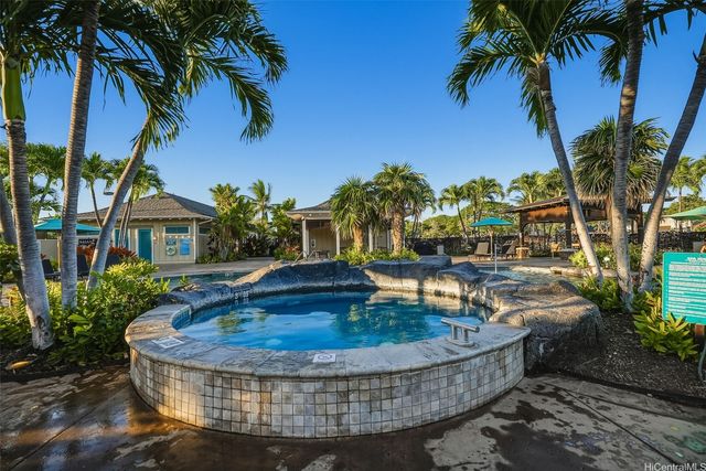91-1026 Waiilikahi Street, Ewa Beach, HI 96706