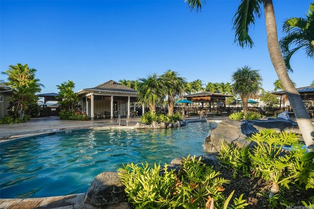 91-1026 Waiilikahi Street, Ewa Beach, HI 96706