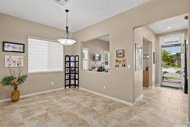 91-1026 Waiilikahi Street, Ewa Beach, HI 96706