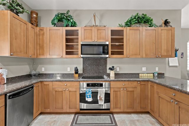 91-1026 Waiilikahi Street, Ewa Beach, HI 96706