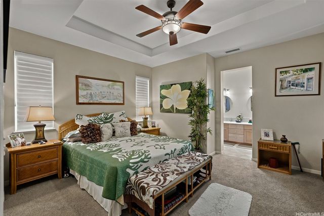 91-1026 Waiilikahi Street, Ewa Beach, HI 96706