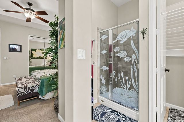 91-1026 Waiilikahi Street, Ewa Beach, HI 96706