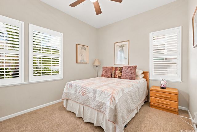 91-1026 Waiilikahi Street, Ewa Beach, HI 96706