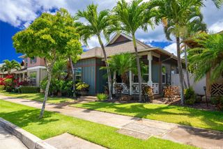 91-1026 Waiilikahi Street, Ewa Beach, HI 96706