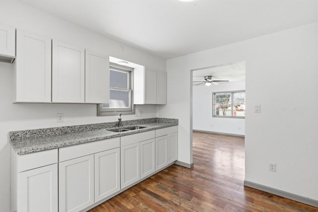 116 E Lipan Drive, Lipan, TX 76462