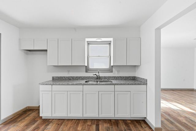 116 E Lipan Drive, Lipan, TX 76462