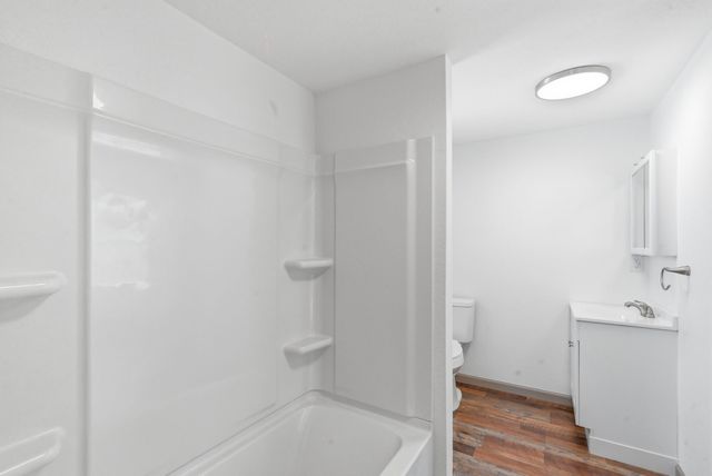 116 E Lipan Drive, Lipan, TX 76462