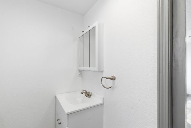 116 E Lipan Drive, Lipan, TX 76462