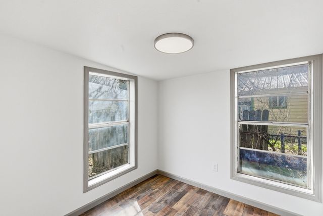 116 E Lipan Drive, Lipan, TX 76462