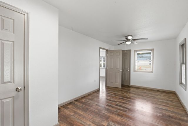 116 E Lipan Drive, Lipan, TX 76462