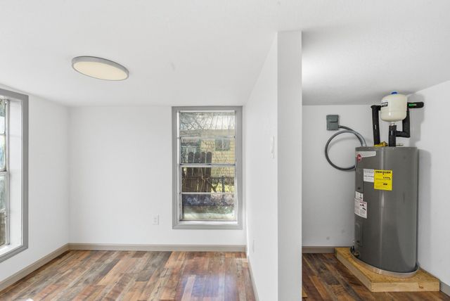 116 E Lipan Drive, Lipan, TX 76462