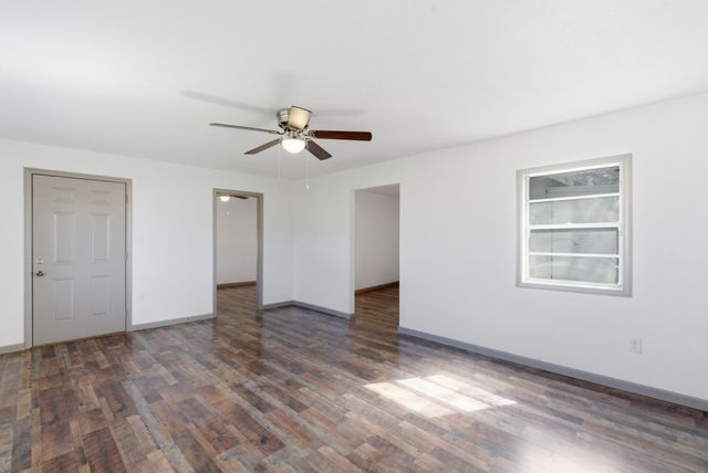 116 E Lipan Drive, Lipan, TX 76462