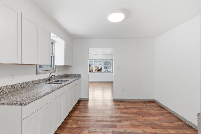 116 E Lipan Drive, Lipan, TX 76462