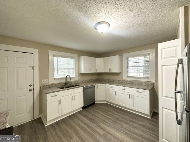 168 Spring Street, Newnan, GA 30263