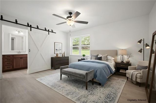 2560 Wedgewood Drive, Semmes, AL 36575