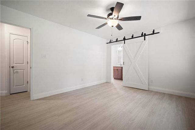 2560 Wedgewood Drive, Semmes, AL 36575