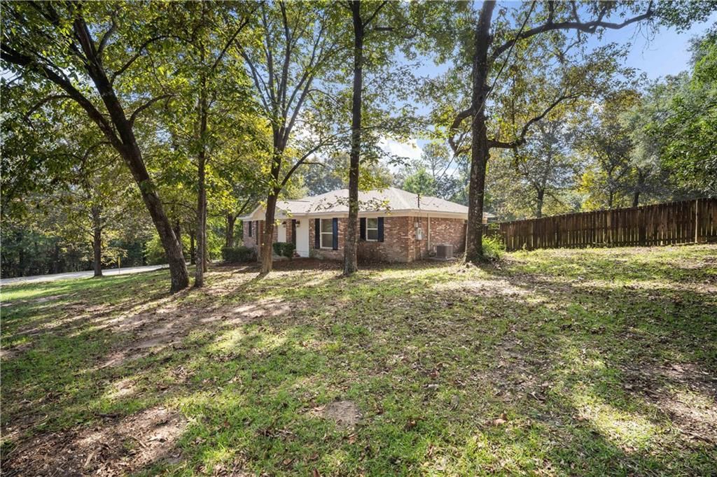 2560 Wedgewood Drive, Semmes, AL 36575 — photo 2