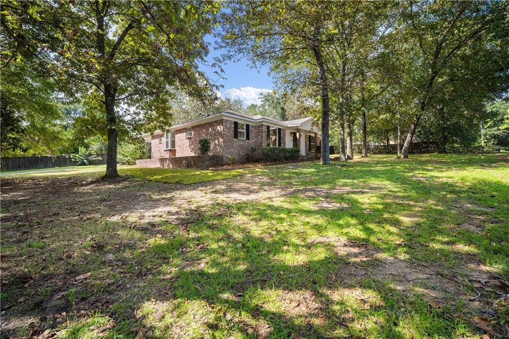 2560 Wedgewood Drive, Semmes, AL 36575 — photo 3