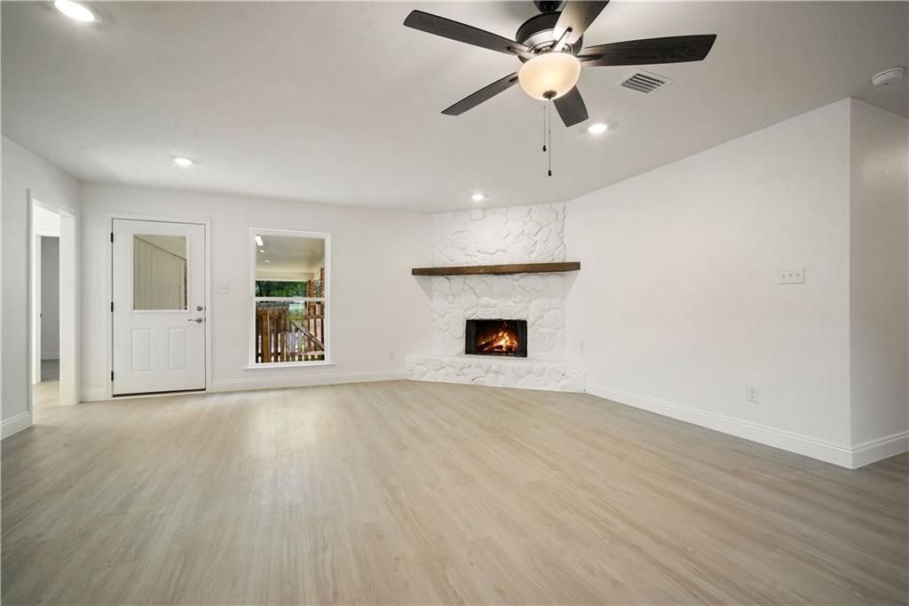 2560 Wedgewood Drive, Semmes, AL 36575 — photo 5
