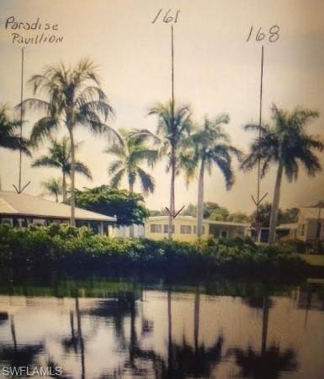 168 Orange Harbor DR, FORT MYERS, FL 33905 — photo 3
