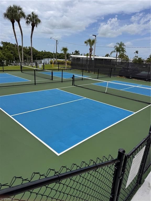 168 Orange Harbor DR, FORT MYERS, FL 33905 — photo 5
