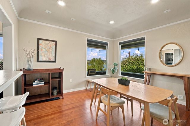 10115 66th Avenue S, Seattle, WA 98178