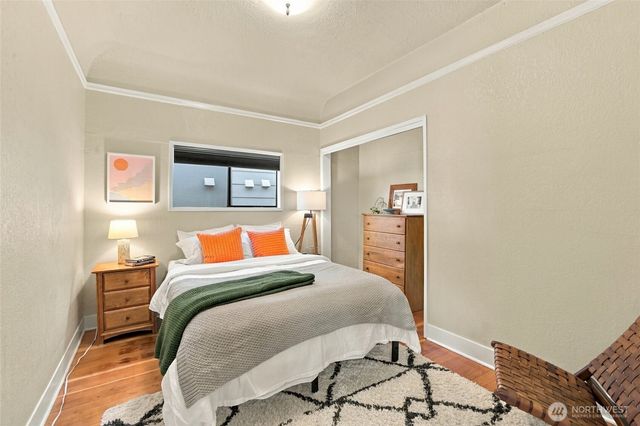 10115 66th Avenue S, Seattle, WA 98178
