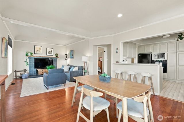 10115 66th Avenue S, Seattle, WA 98178
