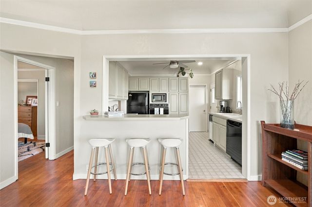 10115 66th Avenue S, Seattle, WA 98178