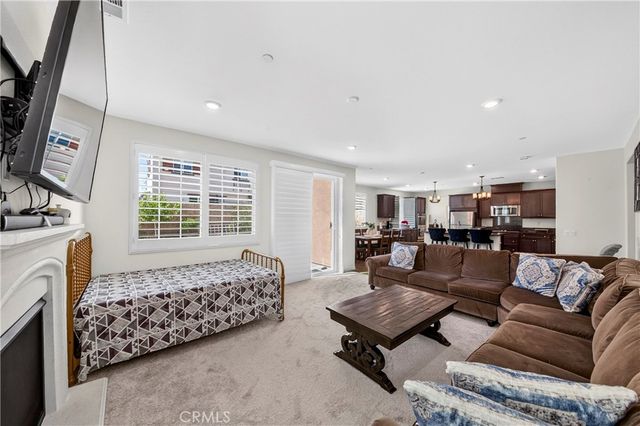 4974 Deer Grass Drive, Fontana, CA 92336