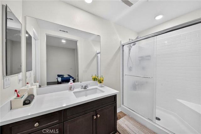 4974 Deer Grass Drive, Fontana, CA 92336